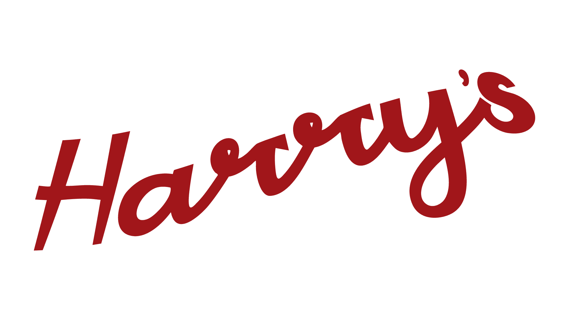 Hotel Harry