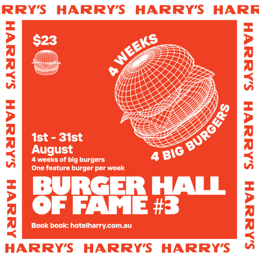 burger-hall-of-fame-3-hotel-harry
